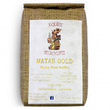 Mayan Gold 1